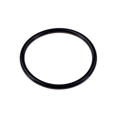 WACKER DPU BPU O-RING SHAFT CONTROL 0068752 - milautoparts-fr.ukrlive.com