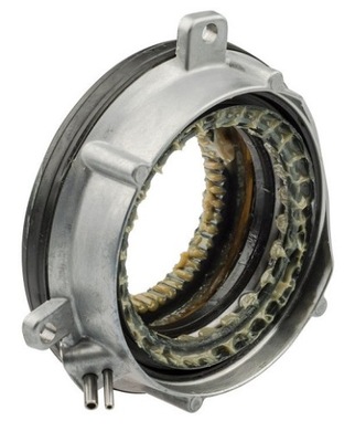 CLUTCH ZALACZANIA DRIVING GEAR 4X4 4WD FORD F150 F-150 - milautoparts-fr.ukrlive.com