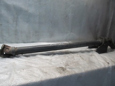 Wał привідний mercedes atego 2005r. фото №1