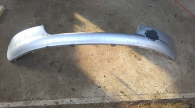 TOYOTA YARIS I BUMPER FRONT FRONT - milautoparts-fr.ukrlive.com