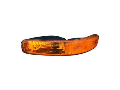 DIRECTION INDICATOR BLINKER JEEP CHEROKEE LIBERTY KJ 01 L - milautoparts-fr.ukrlive.com