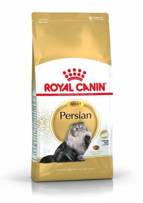ROYAL CANIN Persian Adult 2 kg (rasa perska)