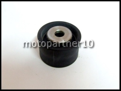 POULIE LIBRE D'ARBRE MOTEUR PIGNON DE DISTRIBUTION FORD ESCORT MONDEO FIESTA - milautoparts-fr.ukrlive.com