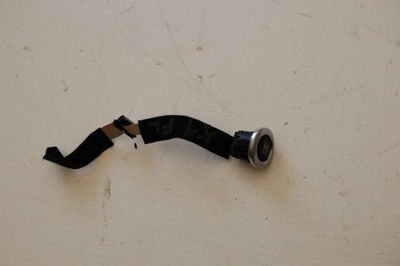 Кнопка кнопка старт/стоп bmw x1 e84 lift 2,0xd фото №1