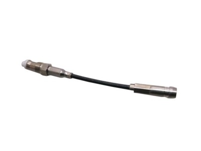 CONNECTOR ANTENNAS 1J0051551 VW GOLF - milautoparts-fr.ukrlive.com