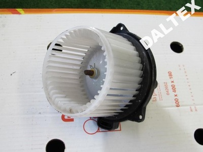 FAN ENGINE FAN SUZUKI JIMNY EUROPE 2016 - milautoparts-fr.ukrlive.com