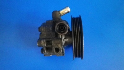 POMPE ASSISTANCE HYDRAULIQUE TOYOTA AVENSIS 2.0 D4D E1CD 116 - milautoparts-fr.ukrlive.com