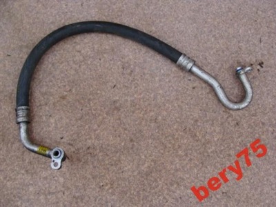 HYUNDAI TUCSON 06R JUNCTION PIPE CABLE AIR CONDITIONER 2,0E - milautoparts-fr.ukrlive.com