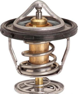 TEMPERATURE REGULATOR PONTIAC FIREBIRD GRAND PRIX 5.3 / 5.7 98-06 - milautoparts-fr.ukrlive.com