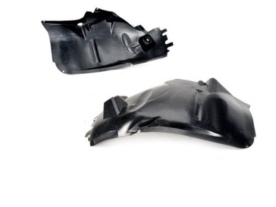 570474_E_GABARYT WHEEL ARCH COVER WHEEL ARCH COVER LEFT SUBARU IMPRE - milautoparts-fr.ukrlive.com