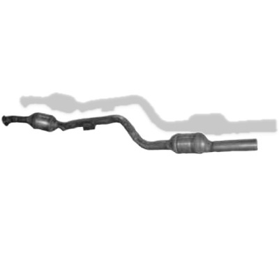 Каталізатор фото №1