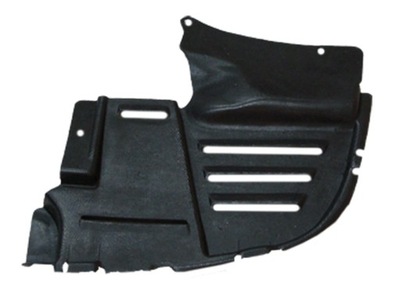 PARE-BOUE PARE-BOUES COIPLEUR MEGANE I SCENIC I 95-03 - milautoparts-fr.ukrlive.com