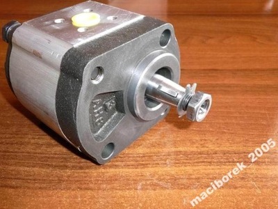 POMPE HYDRAULIQUE DEUTZ 6207A DX3.90F 10006 - milautoparts-fr.ukrlive.com