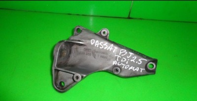 BRACKET BOX AUTOMATIC TRANSMISSION RIGHT VW PASSAT B5 2.5 TDI V6 - milautoparts-fr.ukrlive.com