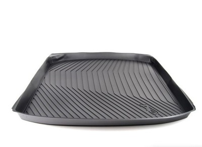 MAT FOR BOOT AUDI WITH 8V5061180 - milautoparts-fr.ukrlive.com