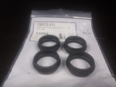 BLOCAGE SILENCIEUX TUYAU DE PONT DODGE RAM 1500 2500 PICKUP - milautoparts-fr.ukrlive.com