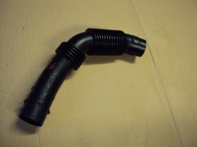 Труба воздуха peugeot 308 ii 2015- фото №1