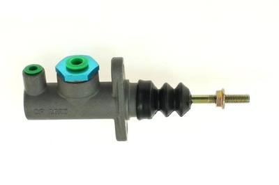 POMPE FREINS DE FREIN HYDRAULIQUE SPORT 100MM - milautoparts-fr.ukrlive.com