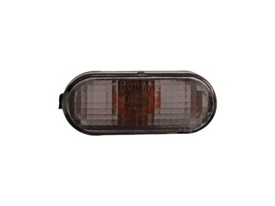 DIRECTION INDICATOR NEW CONDITION VW GOLF VENTO PASSAT POLO - milautoparts-fr.ukrlive.com