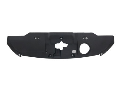 Pas перед фото №1