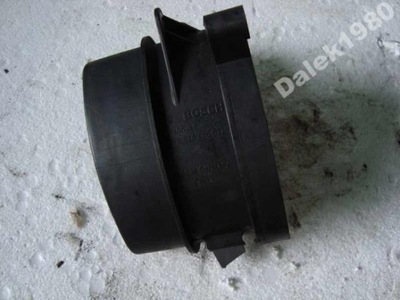 BMW E46 2.0D E39 2.5D E38 E53 X5 3.0D CASING PRZEPLYWOMIERZA AIR - milautoparts-fr.ukrlive.com