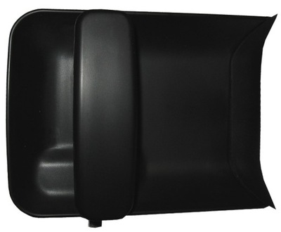 HANDLE SIDE SIDE RIGHT DOOR CITROEN BERLINGO - milautoparts-fr.ukrlive.com