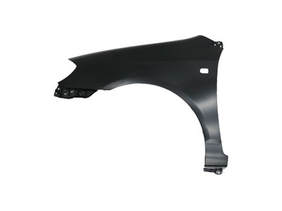 WING FRONT TOYOTA COROLLA E12 2002-2007 SEDAN L - milautoparts-fr.ukrlive.com