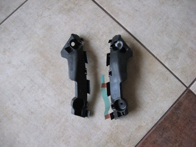 Правый направляющая крыла - mazda 6 - 2008-2012 - новый фото №1