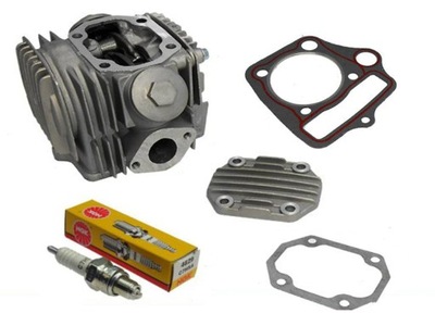 CULASSE KIT 110CC OGAR 900 KING CHOPPER MOTOBI - milautoparts-fr.ukrlive.com