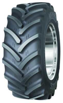 Cultor RD-03 540/65R38 150 A8 - milautoparts-fr.ukrlive.com