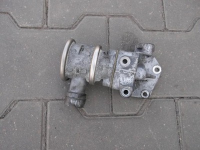 VALVE EGR SEAT LEON 2 1.6 MPI -WYSYLKA- - milautoparts-fr.ukrlive.com