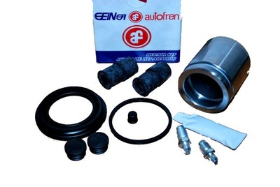 COMPLET DE RÉPARATION DE SUPPORT AVANT GOLF V PISTON - milautoparts-fr.ukrlive.com