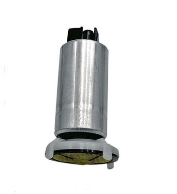 POMPKA,POMPA ÉLECTRIQUE POMPE D'ALIMENTATION JOHN DEERE - milautoparts-fr.ukrlive.com