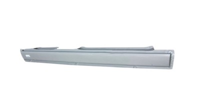 BODY SILLS SILL ESCORT ORION 90-99 4/5D UNIVERSAL PR.OCYNK - milautoparts-fr.ukrlive.com