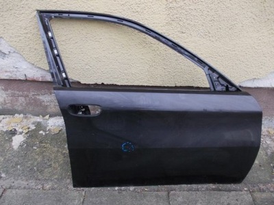 Двері alfa romeo 166 передній правий oryg. elbląg # фото №1