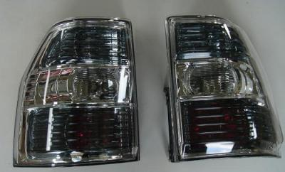 LAMP REAR - milautoparts-fr.ukrlive.com