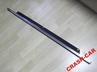 AUDI WITH 4L0853763A FACING, PANEL DOOR REAR L - milautoparts-fr.ukrlive.com