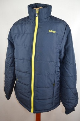 LEE COOPER KURTKA DAMSKA WIOSENNA R L/40