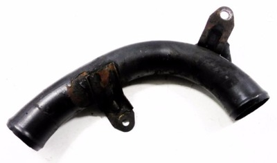 Труба трубка 2.5 td hyundai h100 h-1 kia k2500 фото №1