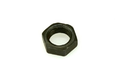 ECROU M10 POUR DE MOTEUR ROWEROWEGO HONGDU IE39F - milautoparts-fr.ukrlive.com