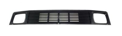 GRILLE AVANT CALANDRE DU RADIATEUR MERCEDES BUS (207-410) 77-95 - milautoparts-fr.ukrlive.com