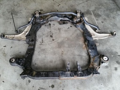 CHASSIS CHÂSSIS LEVLIRS CROMA 2.4 M-JET - milautoparts-fr.ukrlive.com