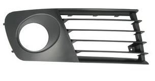 SEAT IBIZA CORDOBA 02-06 GRILLE DEFLECTOR BUMPER - milautoparts-fr.ukrlive.com