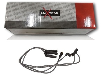 MAXGEAR DRIVING GEAR HEATING COLT LANCER V VI 92-03 - milautoparts-fr.ukrlive.com