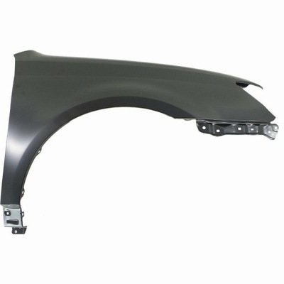 WING FRONT RIGHT TOYOTA AVALON USA 2005-2010 - milautoparts-fr.ukrlive.com