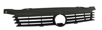 Atrapa do VW Transporter 1990-2003