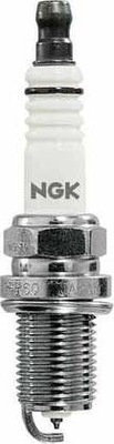 BOUGIE NGK BR4HSA 2751 - milautoparts-fr.ukrlive.com