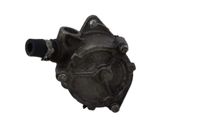 PUMP VACUUM VACUUM 96110999 FIAT BRAVO 2 II 1.9 JTD 120 KM 07-14 - milautoparts-fr.ukrlive.com