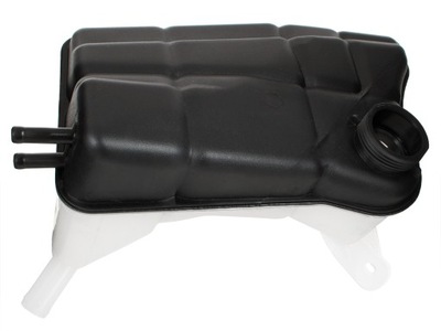 RÉSERVOIR D'EXPANSION FORD - milautoparts-fr.ukrlive.com