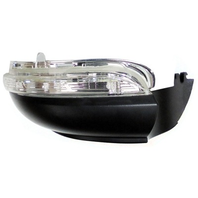 DIRECTION INDICATOR IN MIRROR BLINKER RIGHT VIN GOLF VI 6 - milautoparts-fr.ukrlive.com